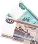 fixim-dors.ru | Акция сервиса. Платим 1500 рублей за ремонт техники Dors в Москве